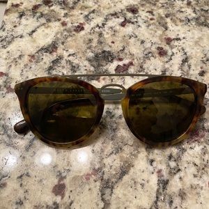 Polo Ralph Lauren Sunglasses